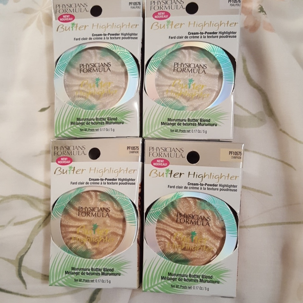 Physicians Formula Bundle - Picture 5 of 6